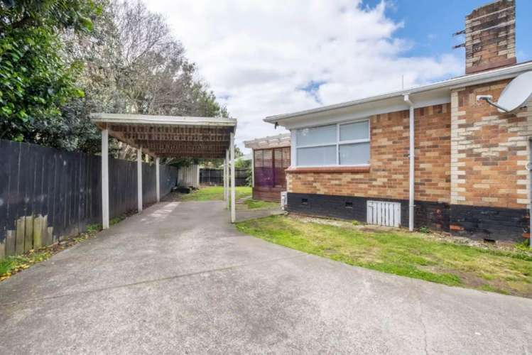 19 Wilson Place Papakura_9
