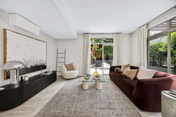  20 Regina Street Westmere_4