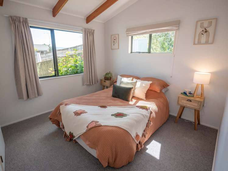 38 Stratford Drive Cable Bay_11