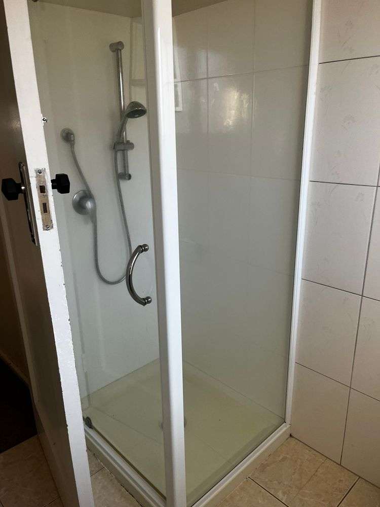 26 Omagh Avenue Papatoetoe_11