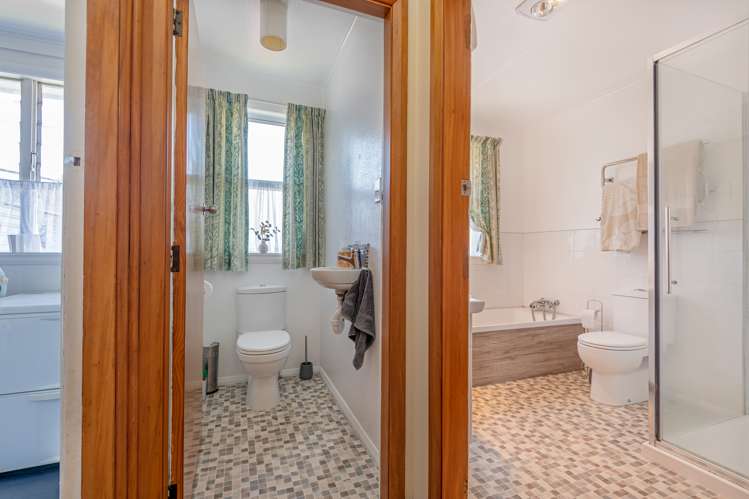 8 Hulke Street Foxton_17