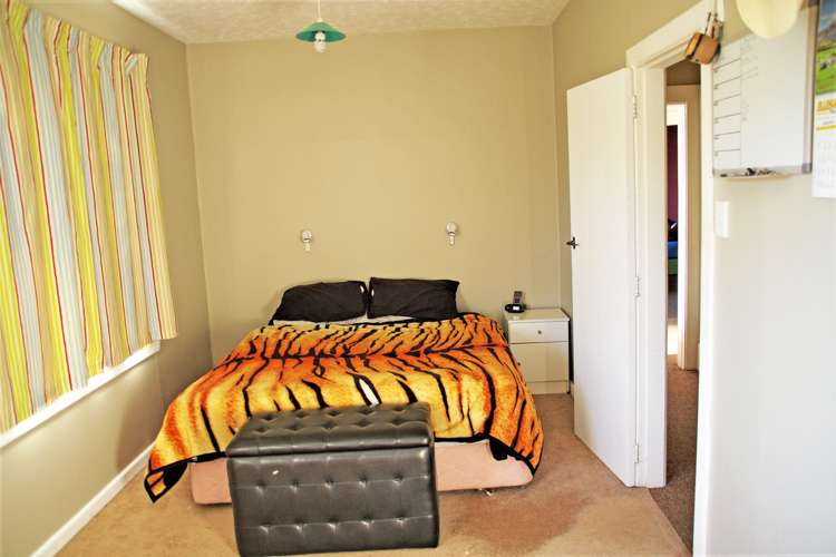 46 Woodville Street Leeston_6