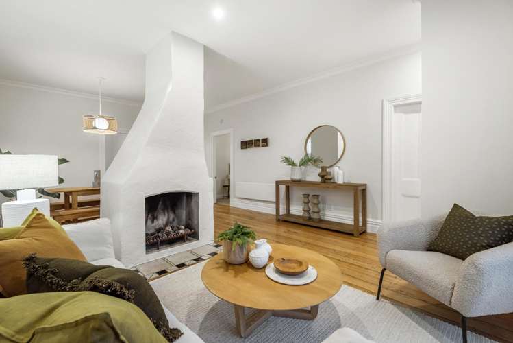 80 Lincoln Street Ponsonby_18