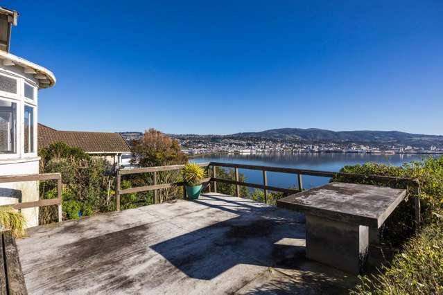 20 Rewa Street Musselburgh_1