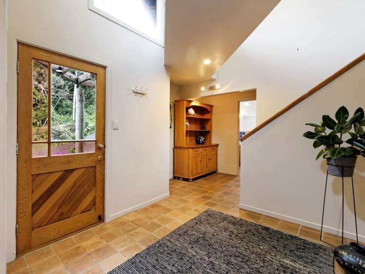 100 Victory Road Laingholm_8