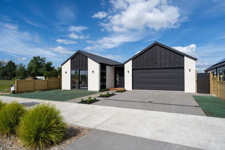 74 Hugo Shaw Drive Cambridge_24