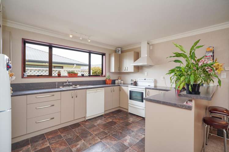 22 Craig Street Waikiwi_4