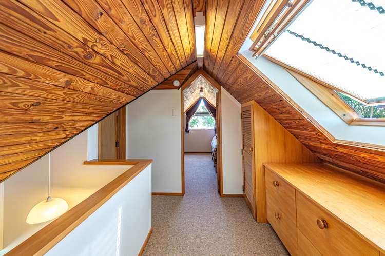 11 Burtts Road Durie Hill_20