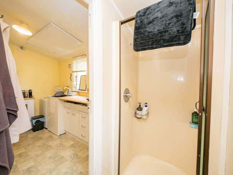 A/896 George Street Dunedin North_6