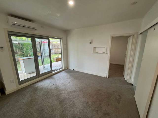26B Challinor Street Pakuranga_3
