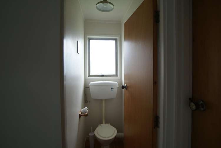 5/141 Selwyn Street Onehunga_13