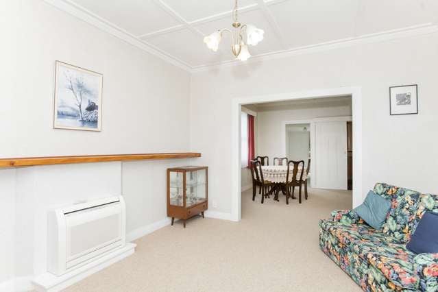 7 Asquith Street Te Hapara_4