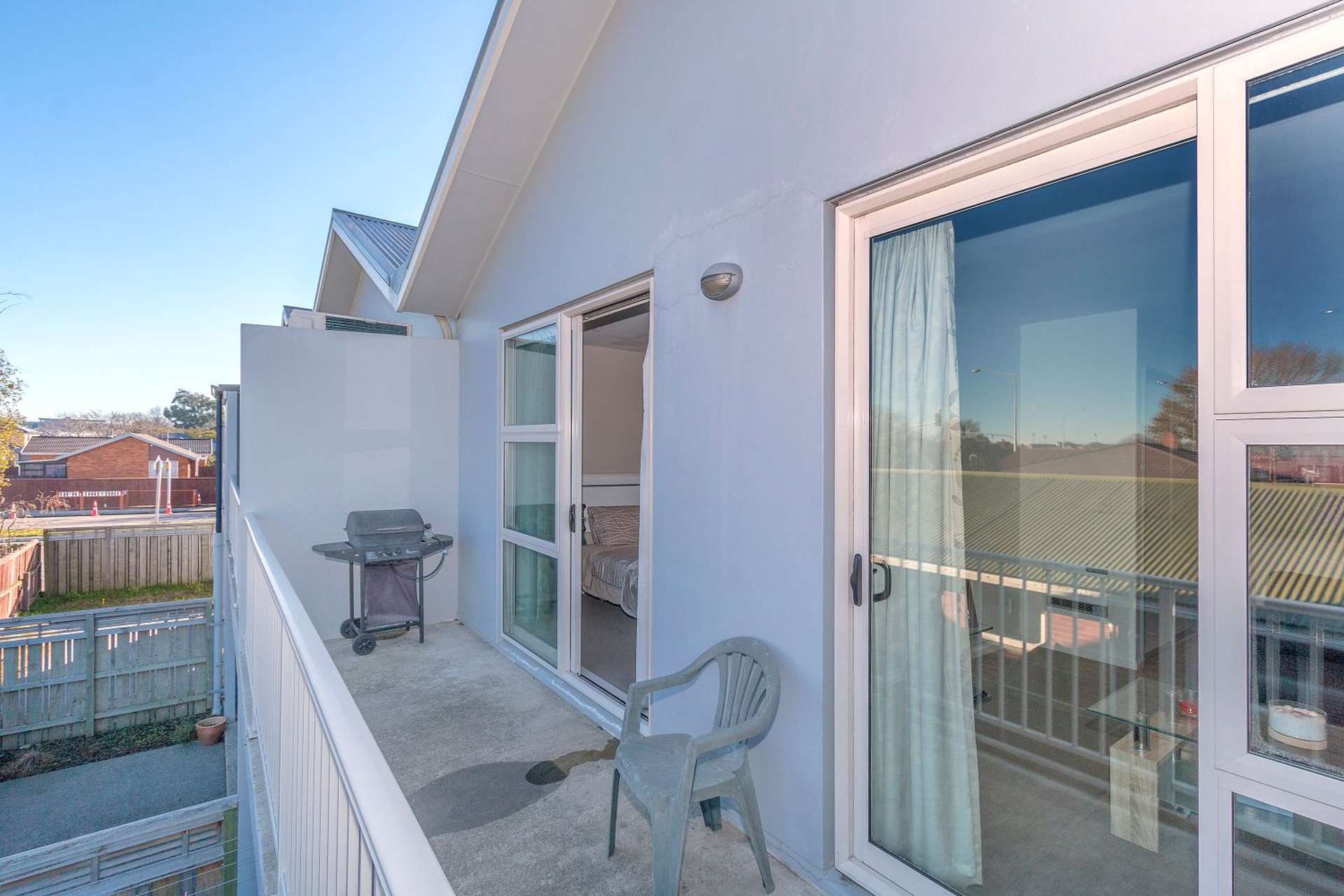 13/14 Brougham Street Addington_0