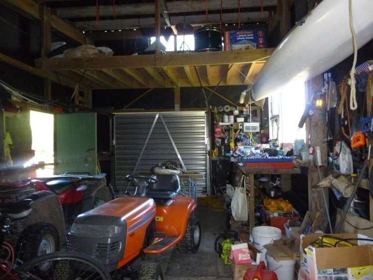 139 Taylorville Road Coal Creek_12