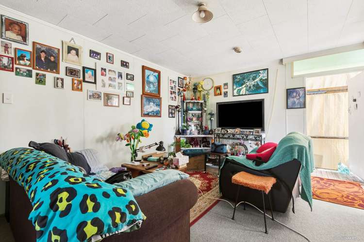 1/120 Sunnyside Road Sunnyvale_17