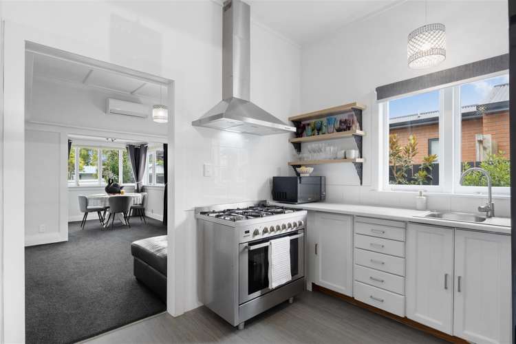 1 Casey Avenue Fairfield_5