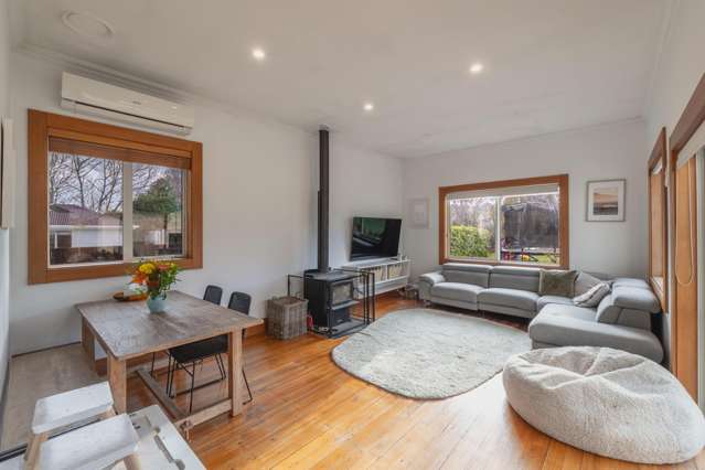 68 Chapman Street Richmond_3