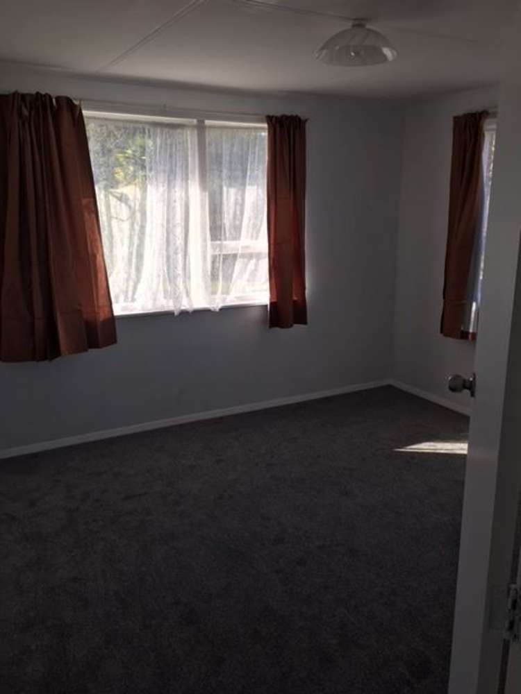 28 Roslyn Street Taumarunui_11