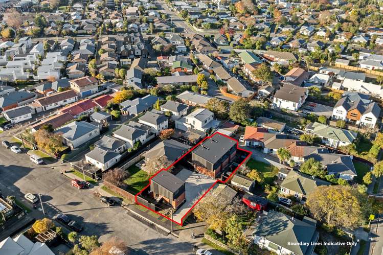 1/10 Seddon Street Sydenham_14
