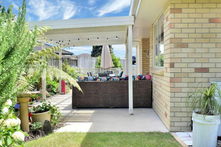 90 The Gardens Drive Papamoa_11