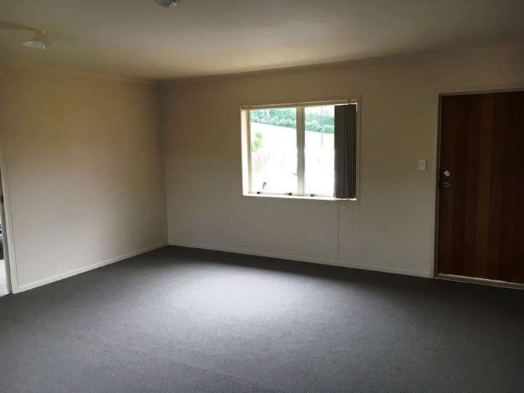 43 Rosella Drive Welcome Bay_11