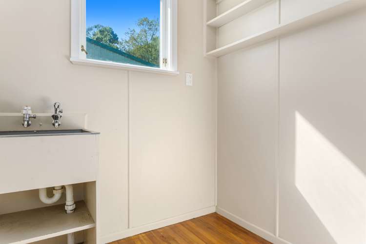 407 River Road Kawerau_13