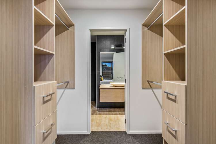 56 Anselmi Ridge Road Pukekohe_17