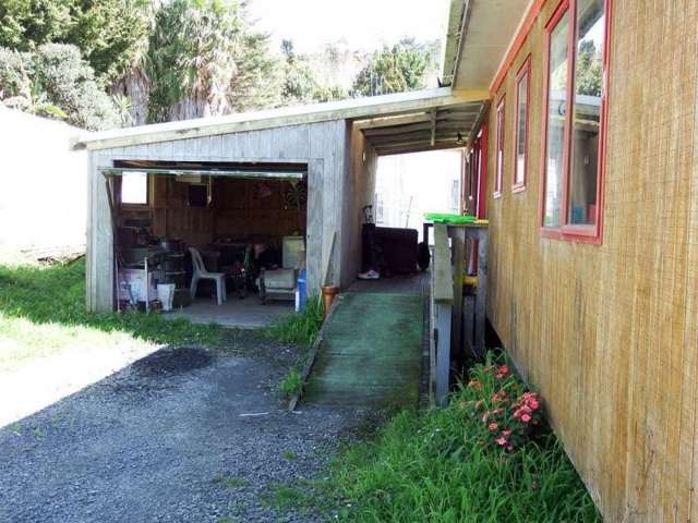 24 Colville Road Dargaville_2