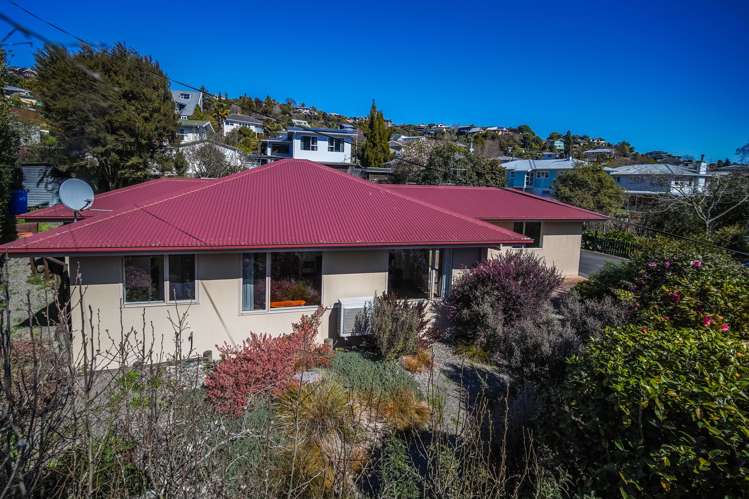 473a Waimea Road Enner Glynn_3