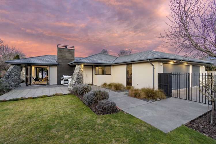 41 Birchs Road Prebbleton_12