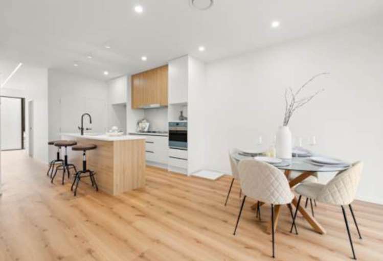 14 Murray Grey Lane Karaka_3