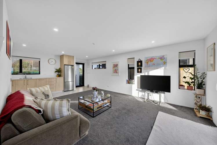 4/8 Matata Place Dallington_6