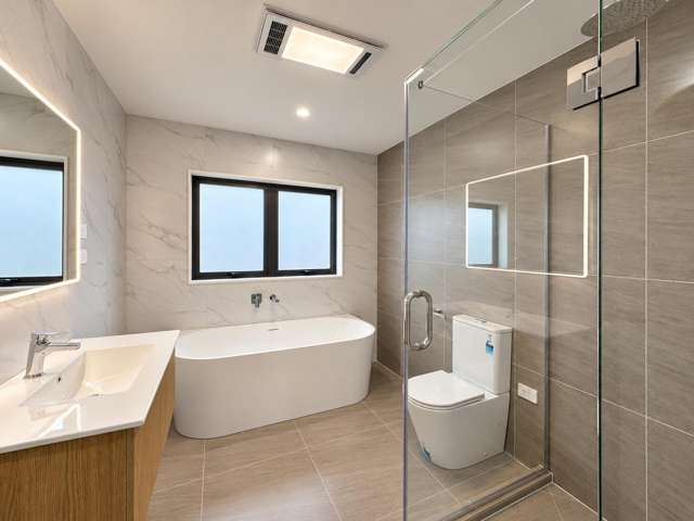 78a Sunderlands Road Half Moon Bay_4