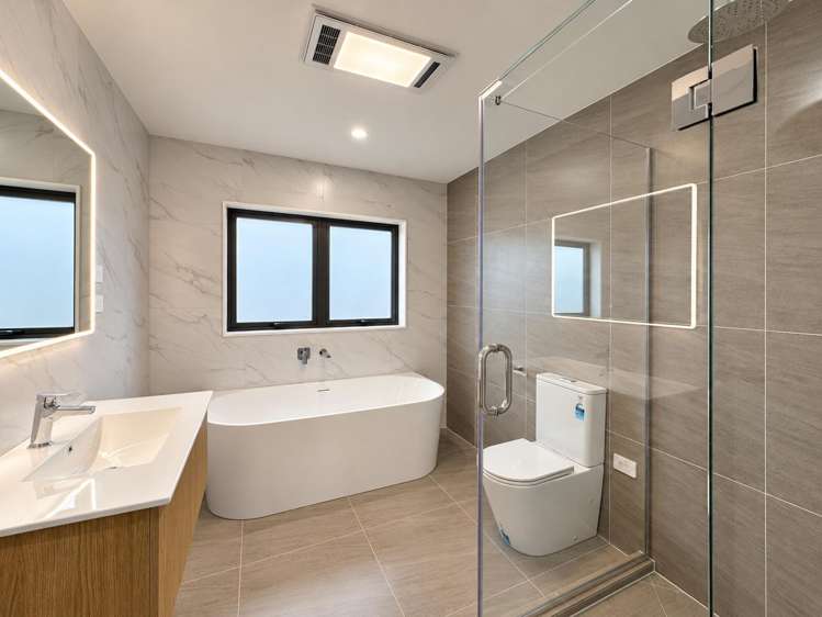 78a Sunderlands Road Half Moon Bay_4