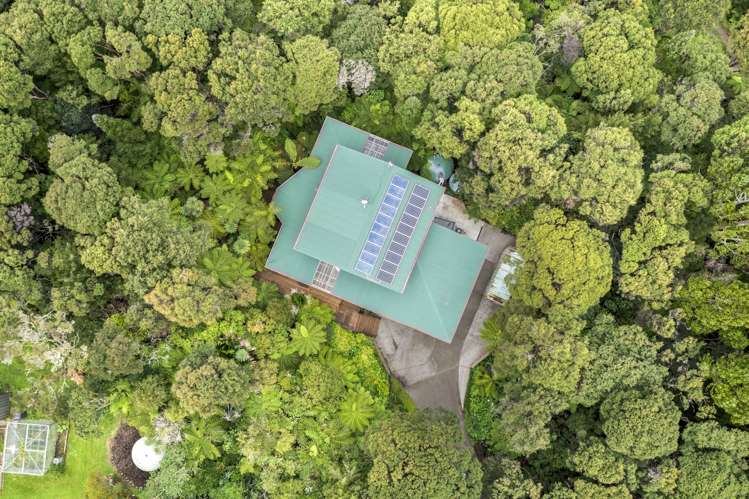 145 Upper Harbour Drive Greenhithe_31