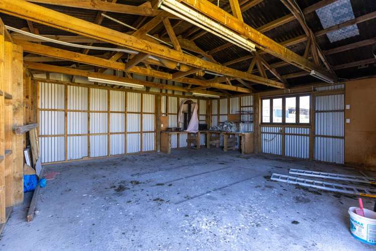 386 Alabama Road Riverlands_6