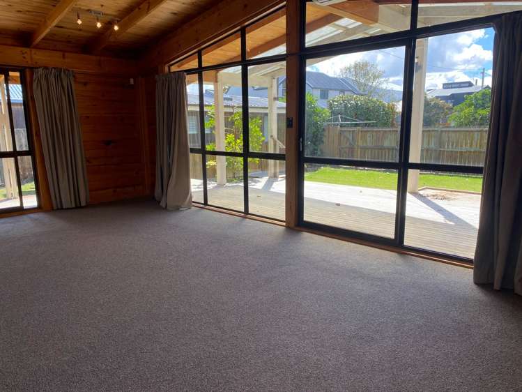 Laurence Street Manly_7