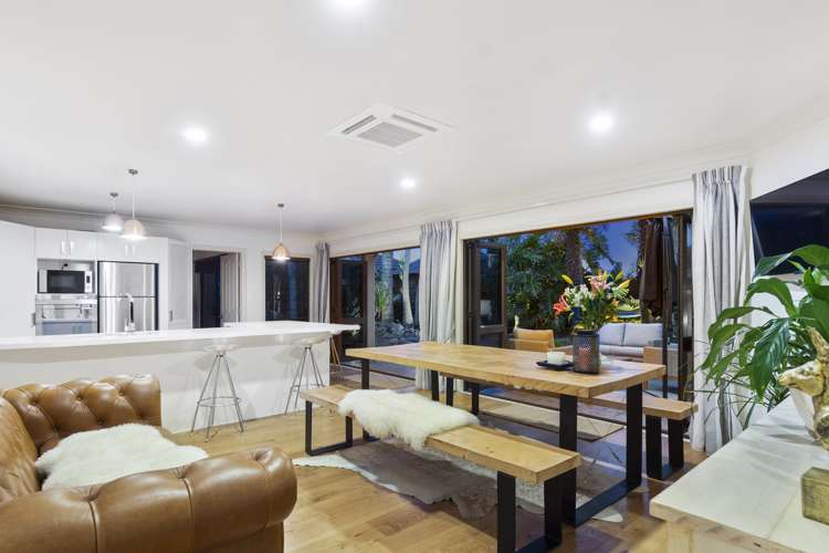 31 Sorrento Key Papamoa_8