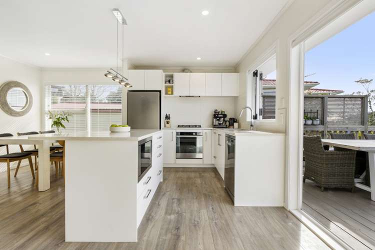 25 Agincourt Street Glenfield_6