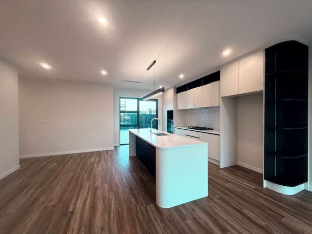 11 Pupu Crescent Karaka_2