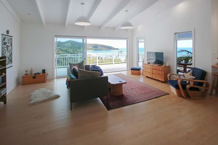 9 Highfields Ahipara_12