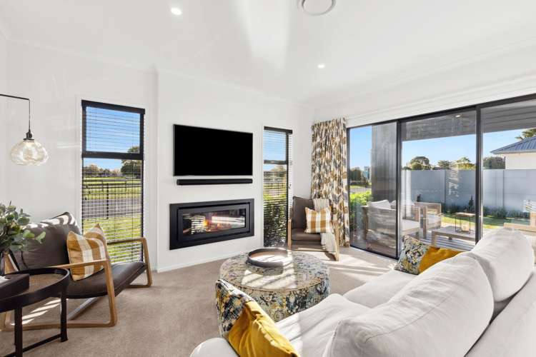 77 Vogel Street Cambridge_15