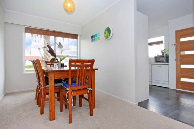 4 Arnwood Street Manurewa_3