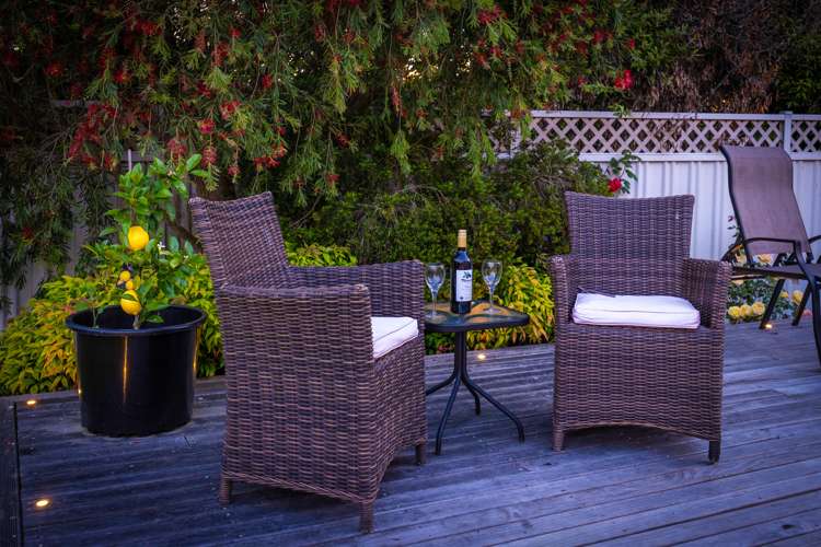 9 Haswell Place Huntington_27