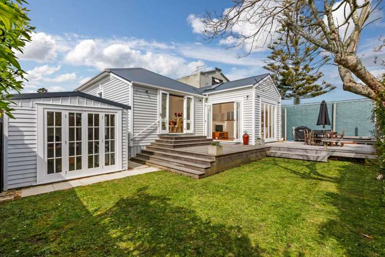 199 Victoria Road Devonport_12