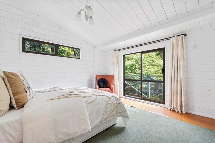 8F Nevada Drive Merrilands_11