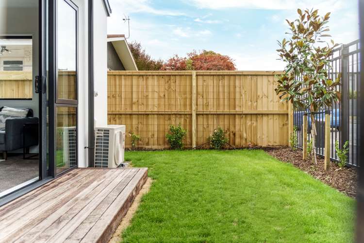 1/48 Buffon Street Waltham_15