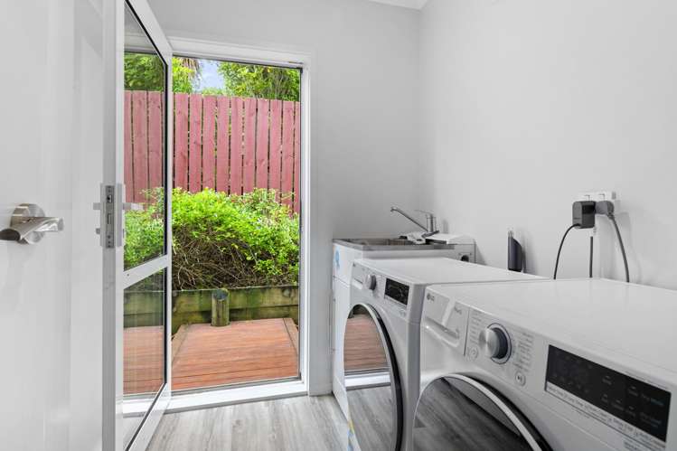 122a Cape Hill Road Pukekohe_7