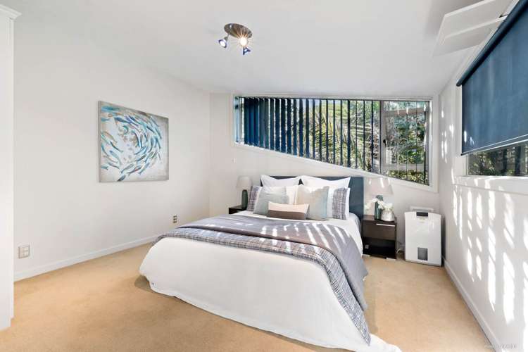 5a Estuary Views Cockle Bay_30