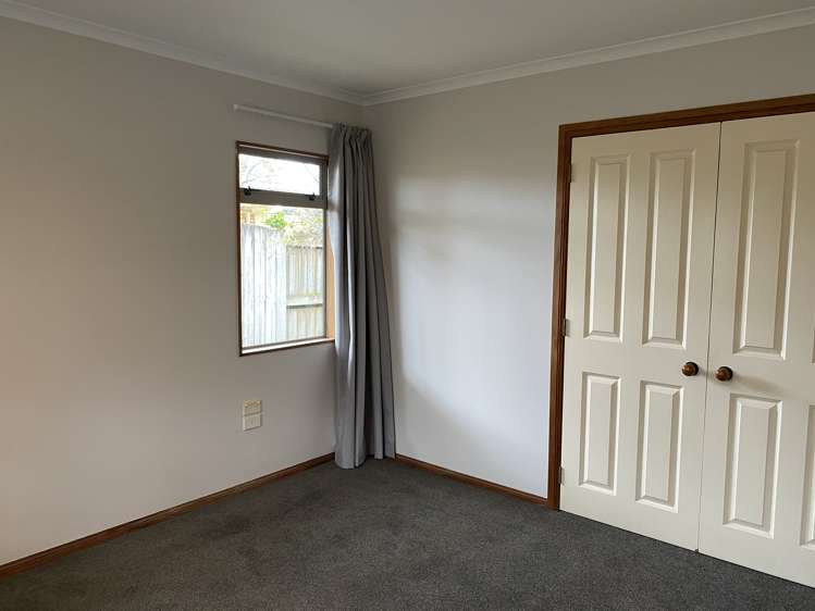 19 Lamia Grove Papamoa_8